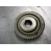 101F008 Balance Shaft Drive Gear For 01-03 Ford F-150 4.2 101F008 Balance Shaft Drive Gear For 01-03 Ford F-150 4.2